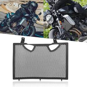 Svartpilen801 Bofomtt For Svartpilen 801 Vartpilen Vartpilen801 2024 Accessories