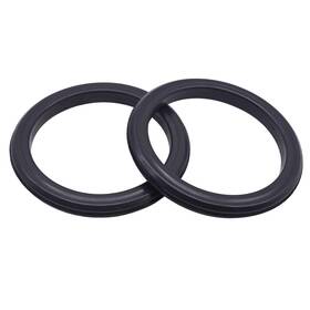935-0243b Bolewin 746757989969 Snowblower Friction Wheel Rubber 735-0243 735-0243b 240-991 Compati