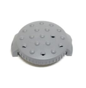 00167301 Bosch Dishwasher Spray Head New Oem