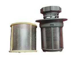 00418404 Bosch 00170740 Dishwasher Filter Cup Ass.
