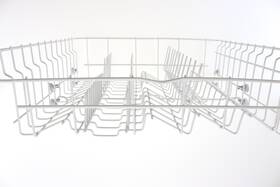 00207799 Bosch Dishwasher Upper Dish Rack Basket 207799 Oem Open Box