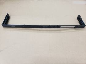 00242755 Bosch Panel-facia #00242755