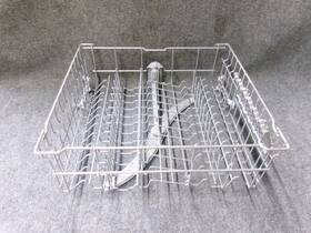 0024882 Bosch Dishwasher Upper Rack Assembly