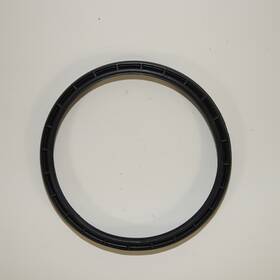00263102 Bosch Genuine Thermador Gaggenau Dishwasher Sump Gasket Seal