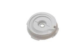 00263314 Bosch Dishwasher Rear Pump Housing Oem Open Box