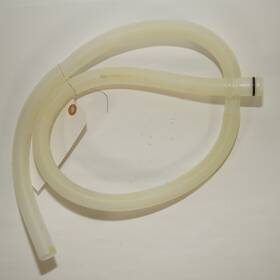 00265832 Bosch Thermador Gaggenau Dishwasher Vent Hose