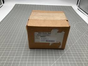 00269251 Bosch 00269251- New Genuine Oem Dishwasher Timer Free Shipping