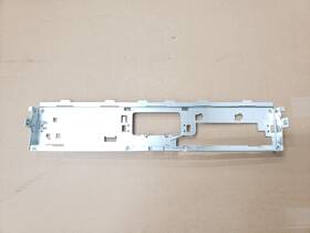 00357842 Bosch Steel Frame #00357842