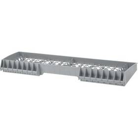 00363436 Bosch Insert