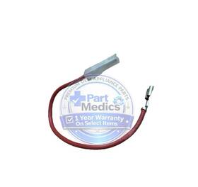 00416681 Bosch 1 Year Warranty Oem Dishwasher Wire Free Fast Same Day Shipping