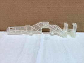 She47c02uc Bosch 00417495 She47c02uc/33 Guide #0206 On Diagram Part#