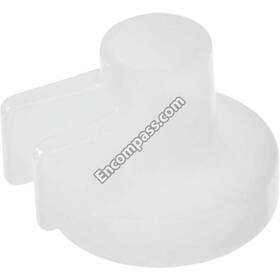 00422174 Bosch Sleeve
