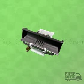 00427298 Bosch 00427545 Dishwasher Door Handle P/n