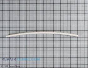 00432118 Bosch New Genuine Oem Dishwasher Handle-door
