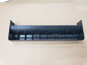 00435823 Bosch Dishwasher Base Panel #00435823