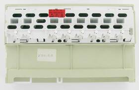 00447325 Bosch Control Unit