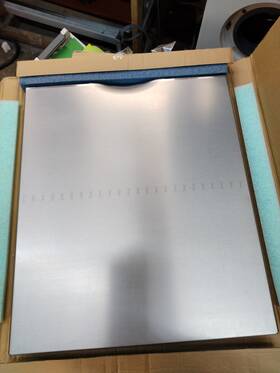 00478778 Bosch Door New Open Box