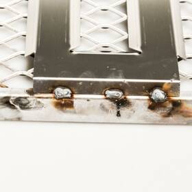 00487293 Bosch Basket Oem 487293