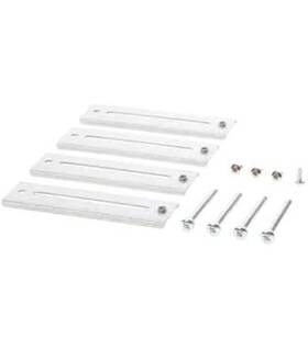 00604442 Bosch Fixing Kit