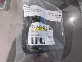 00607364 Bosch Housing Part Oem 607364