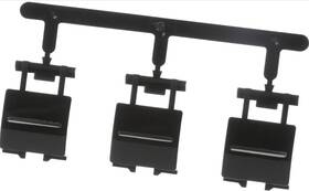 00609619 Bosch Brand Button
