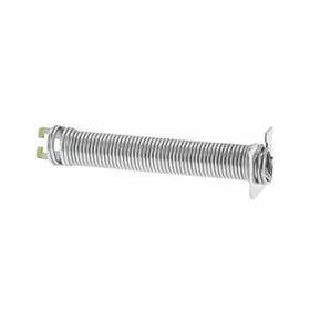 00611335 Bosch Spring