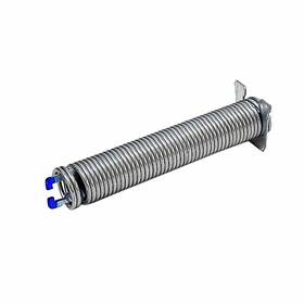 00611337 Bosch Spring