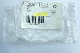 00611653 Bosch Dishwasher Button #00611653 Brand New Oem