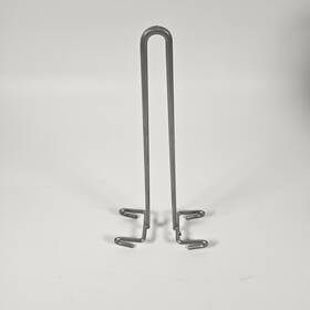 10001630 Bosch 00613051 Dishwasher Lower Rack Bottle Holder 10030844