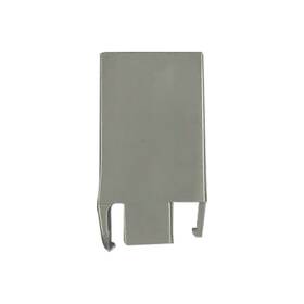 00624312 Bosch Genuine Dishwasher Support