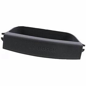 00628345 Bosch Handle