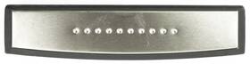 00628804 Bosch Dishwasher Handle