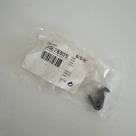 00628805 Bosch Oem Dishwasher Holder