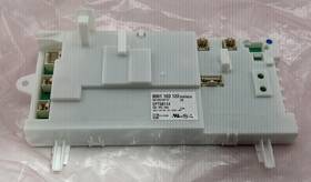 8001103122 Bosch 00631326 Laundry Programmed Power Module 8001 103 122 Ept58114