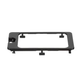 00631387 Bosch Bracket