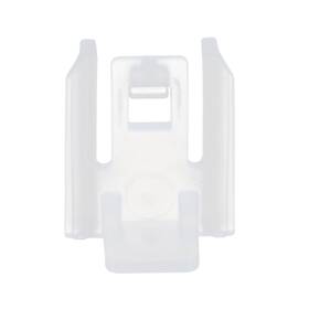 00632896 Bosch Holder