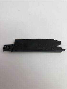 00633445 Bosch Dishwasher Cover
