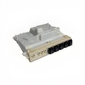 00642142 Bosch Dishwasher Main Control Board 642142 676967