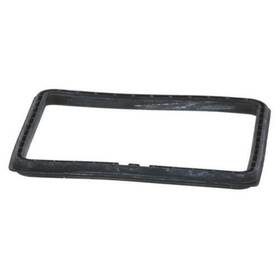 00645144 Bosch Dishwasher Detergent Dispenser Seal