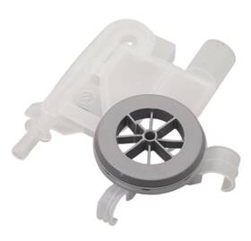 00645147 Bosch 1 Year Warranty Oem Dishwasher Water Inlet System