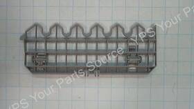 00645155 Bosch Dishwasher Cup Rack