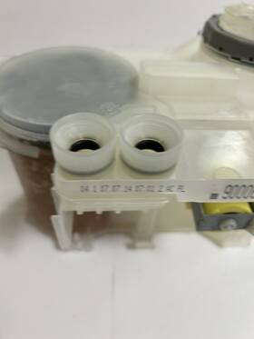 Eap12587458 Bosch 00648119 Dishwasher Water Softener 12023222 Ap6797635