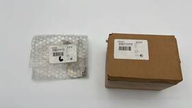 00655603 Bosch 00655593 00655593/00655603 Cover
