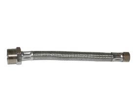 00657349 Bosch Thermador Dishwahser Adapter Water Supply