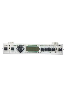 00667841 Bosch Thermador Operating Module - Model #667841 #00667841 B6