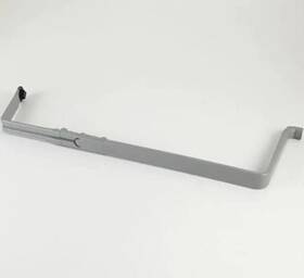 00668347 Bosch 1 Year Warranty Oem Dishwasher Water Feed Tube