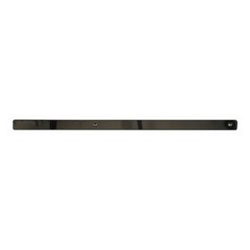 00669855 Bosch Dishwasher Strip
