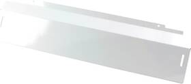00674013 Bosch New Genuine Oem Dishwasher Toe Kick Panel White