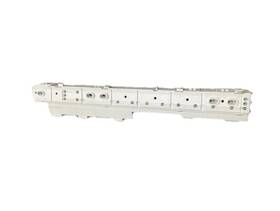 00675102 Bosch 1 Year Warranty Oem Dishwasher Control Board Free Shipping
