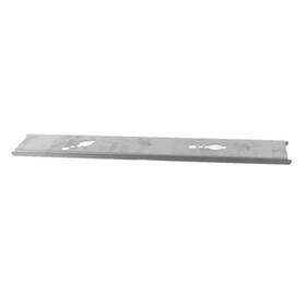 00676018 Bosch Support